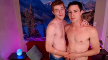 Scottandryan  06-07-2021